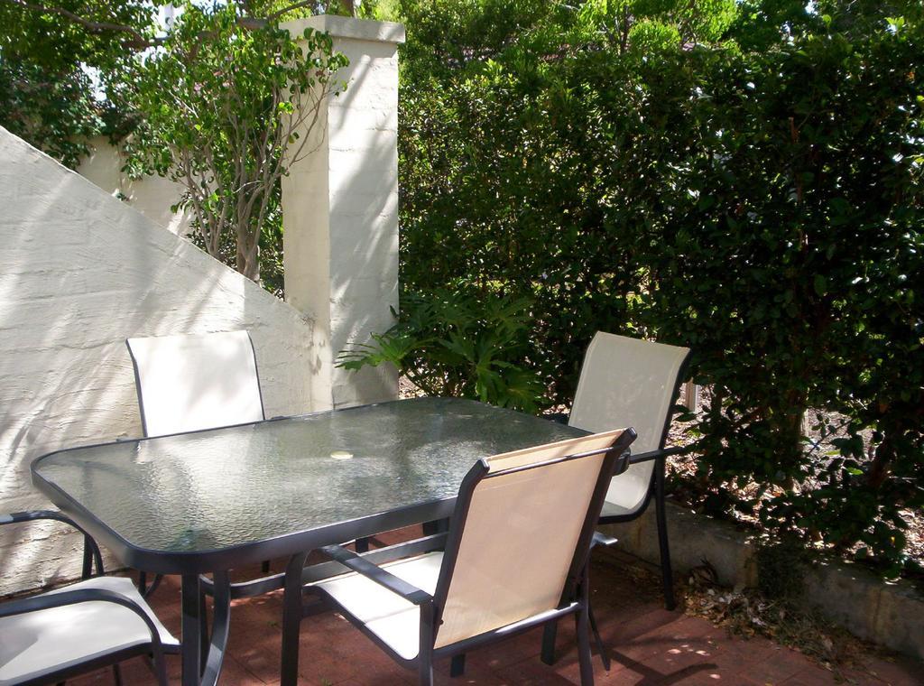 Fremantle Holiday Accommodation Wa Værelse billede