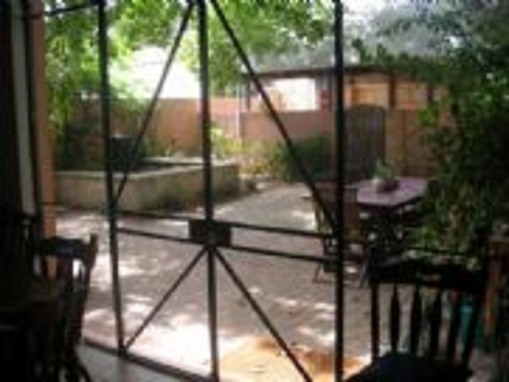 Fremantle Holiday Accommodation Wa Værelse billede