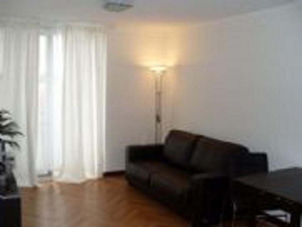 Fremantle Holiday Accommodation Wa Værelse billede