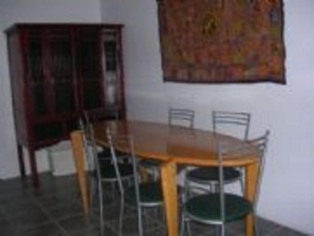 Fremantle Holiday Accommodation Wa Værelse billede