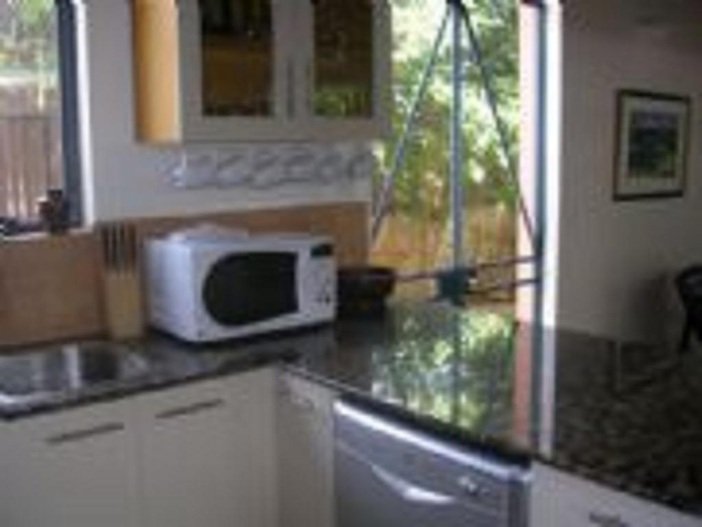 Fremantle Holiday Accommodation Wa Værelse billede