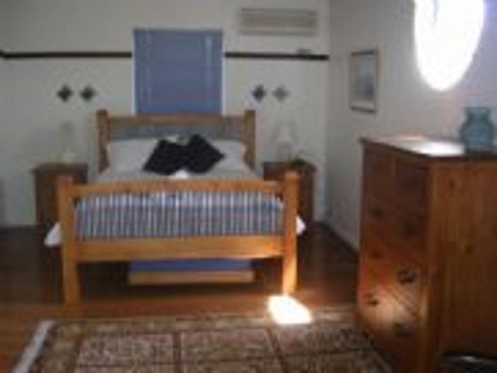 Fremantle Holiday Accommodation Wa Værelse billede