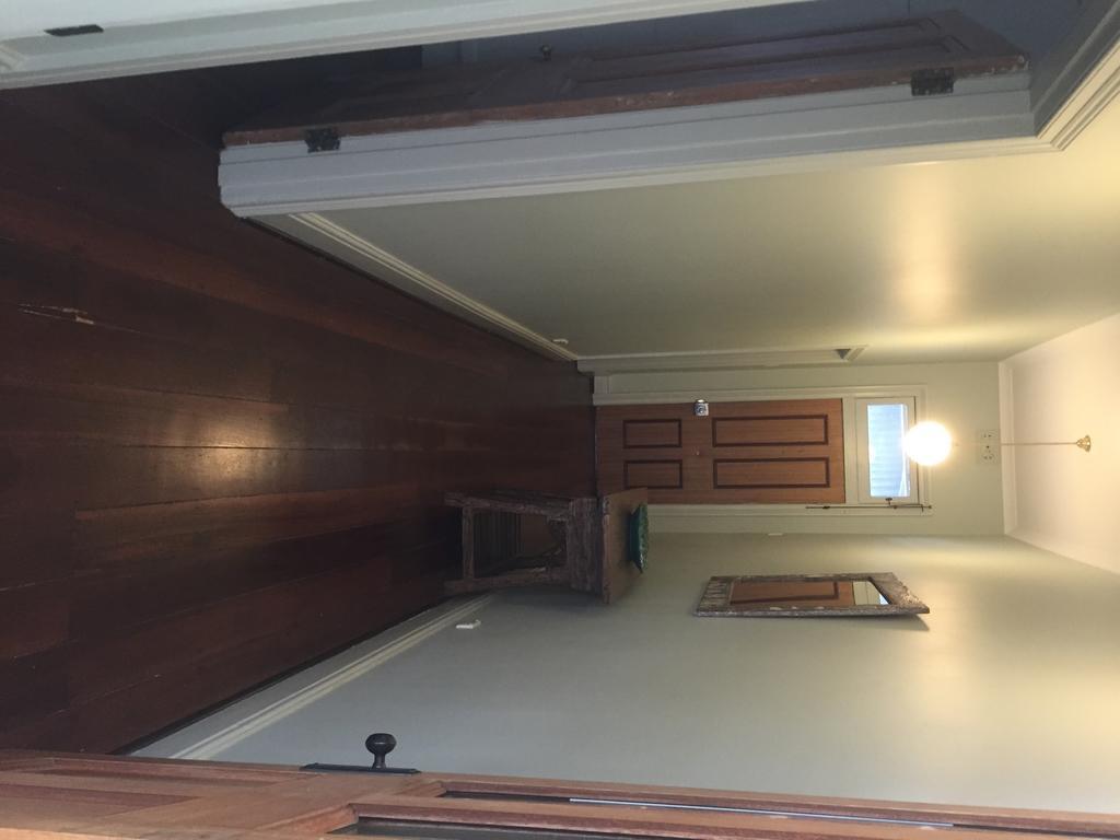 Fremantle Holiday Accommodation Wa Eksteriør billede