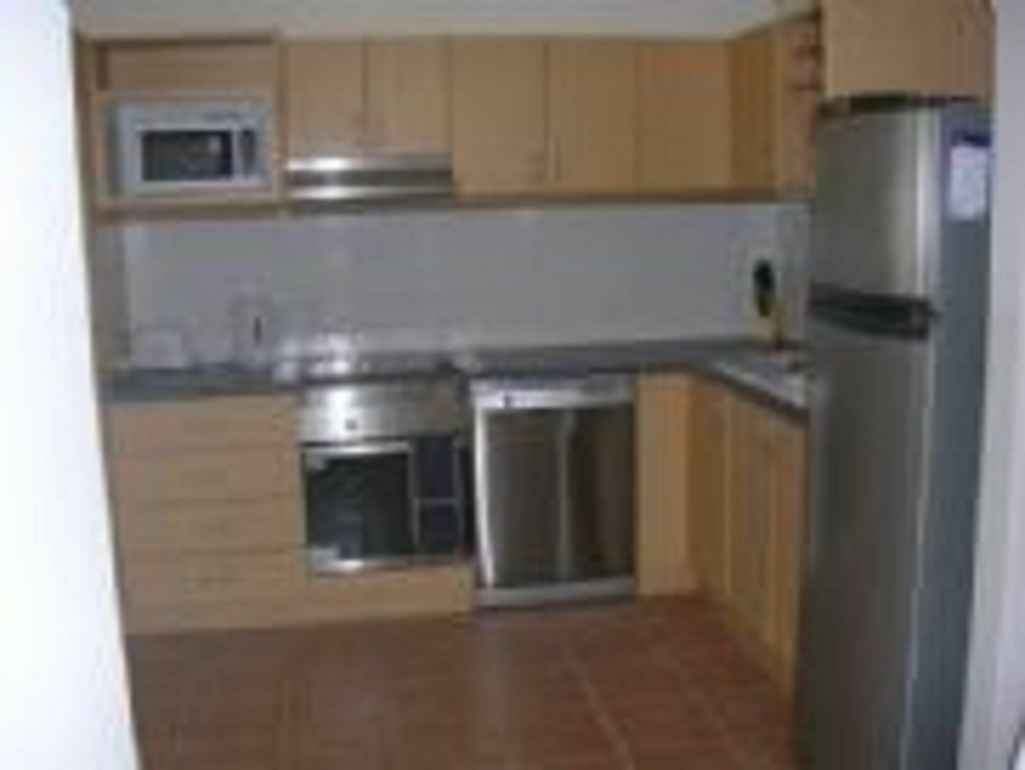 Fremantle Holiday Accommodation Wa Eksteriør billede