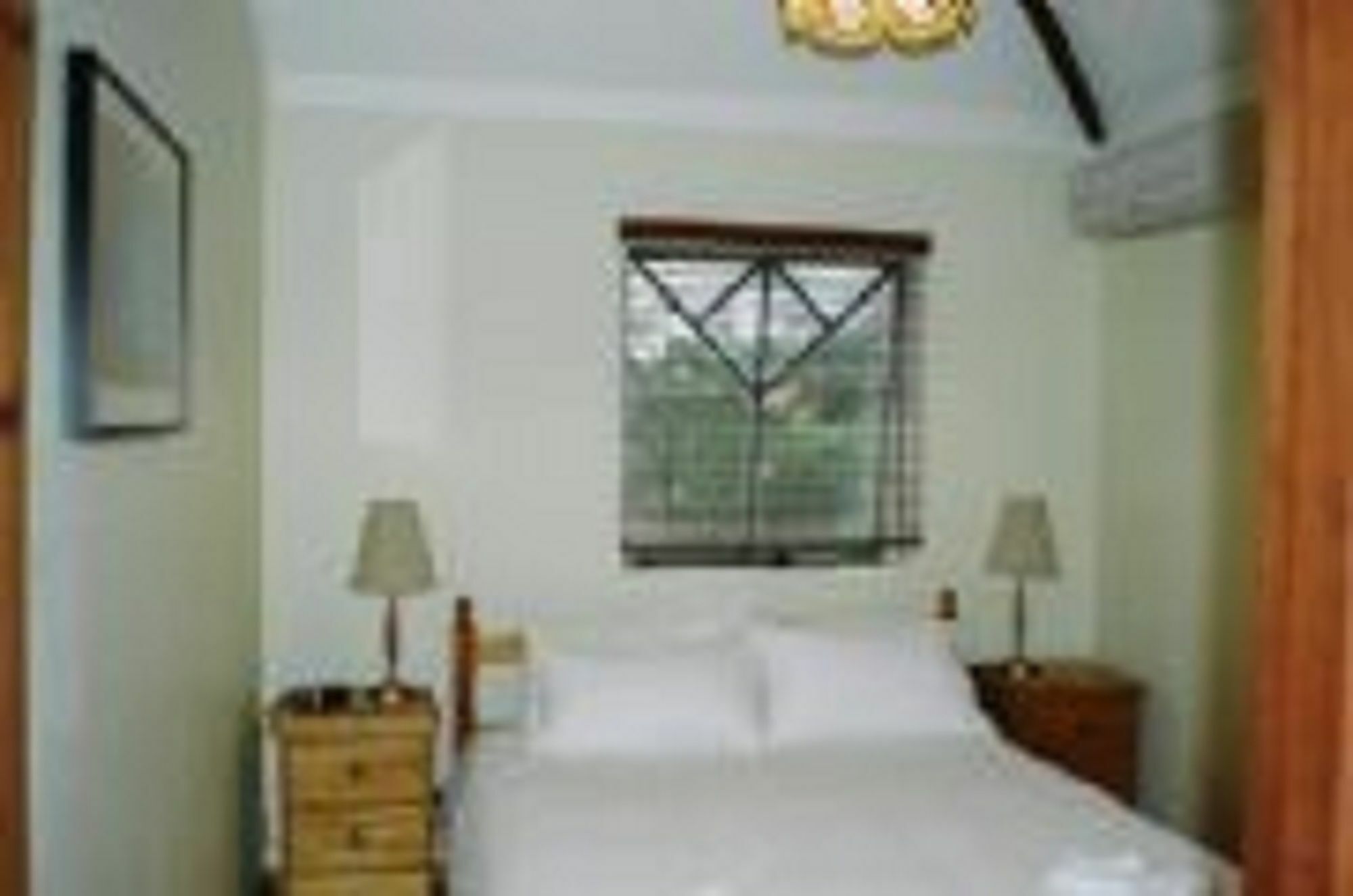 Fremantle Holiday Accommodation Wa Eksteriør billede