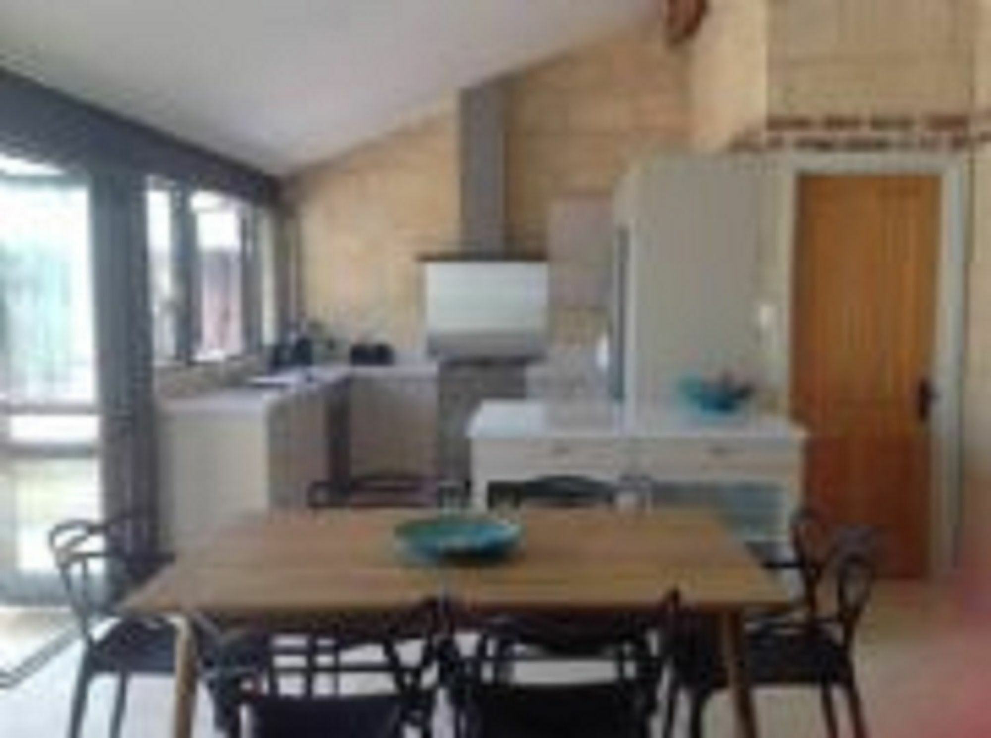 Fremantle Holiday Accommodation Wa Eksteriør billede