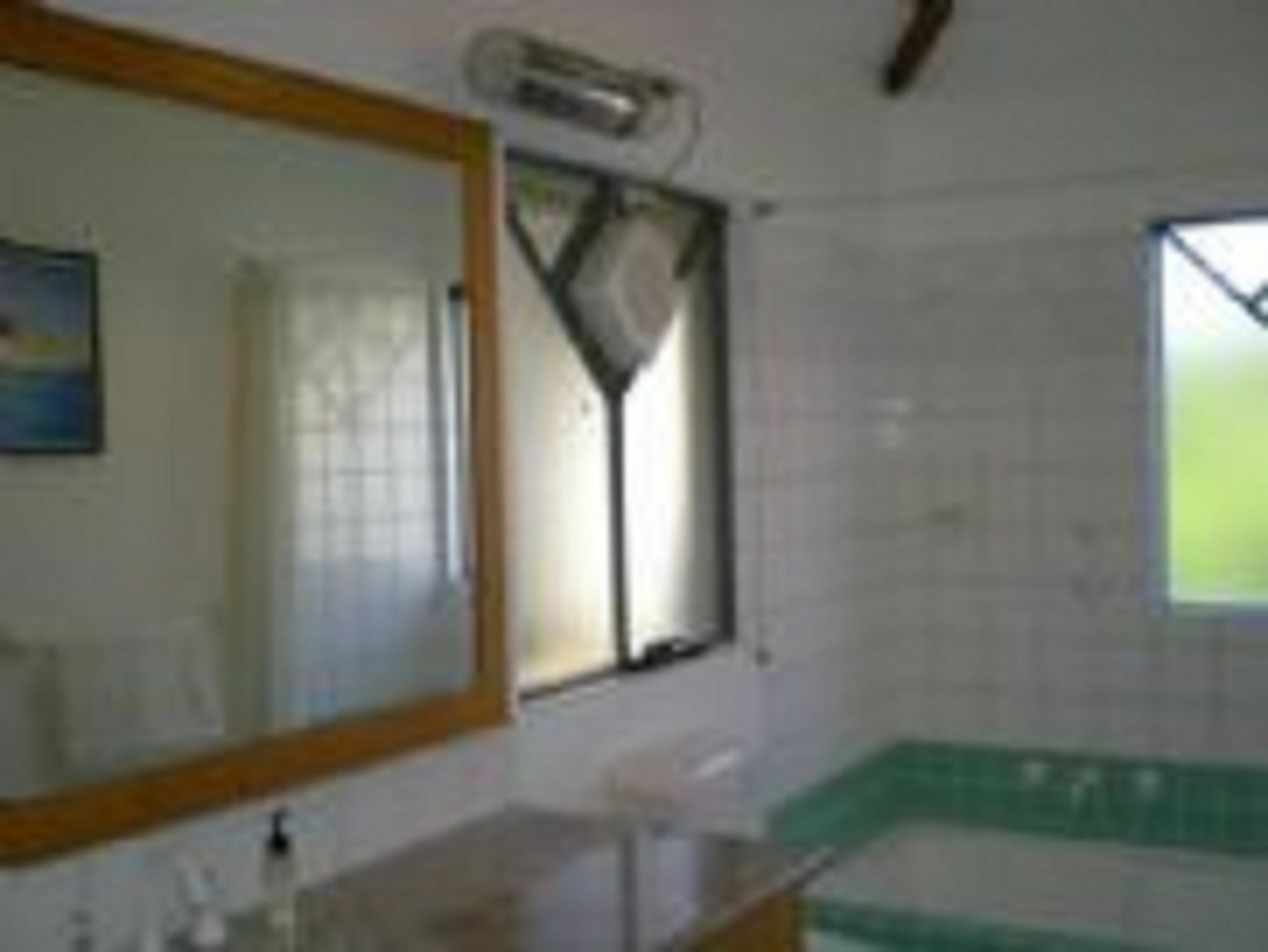 Fremantle Holiday Accommodation Wa Eksteriør billede
