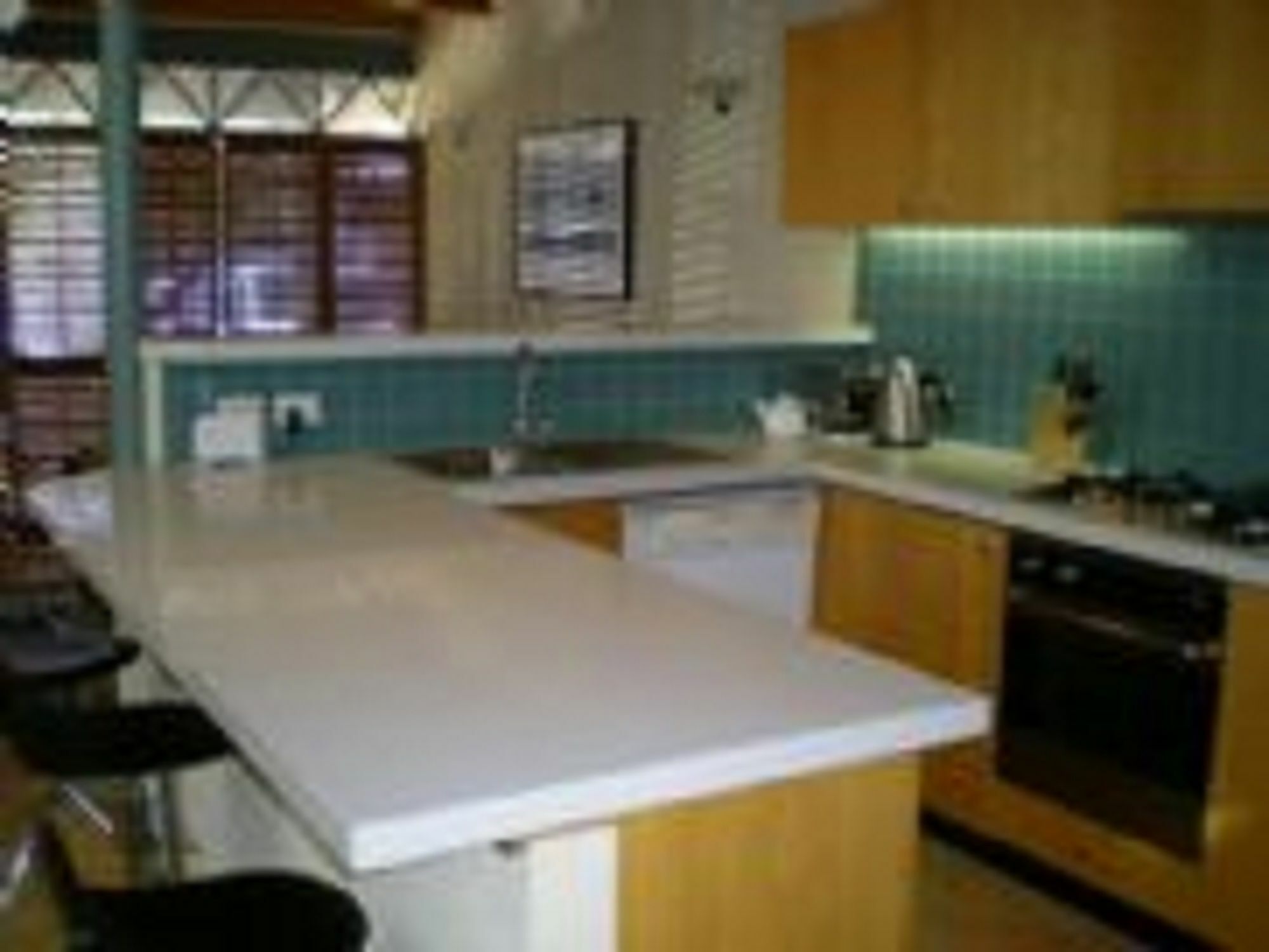 Fremantle Holiday Accommodation Wa Eksteriør billede